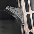 Micro Mlok Handstop - Phụ kiện báng tay cầm 3D nhỏ gọn, chắc chắn - Thumbnail 2