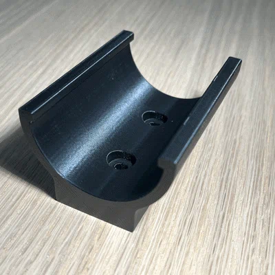 Giá đỡ remote Samsung (Samsung Remote Holder)
