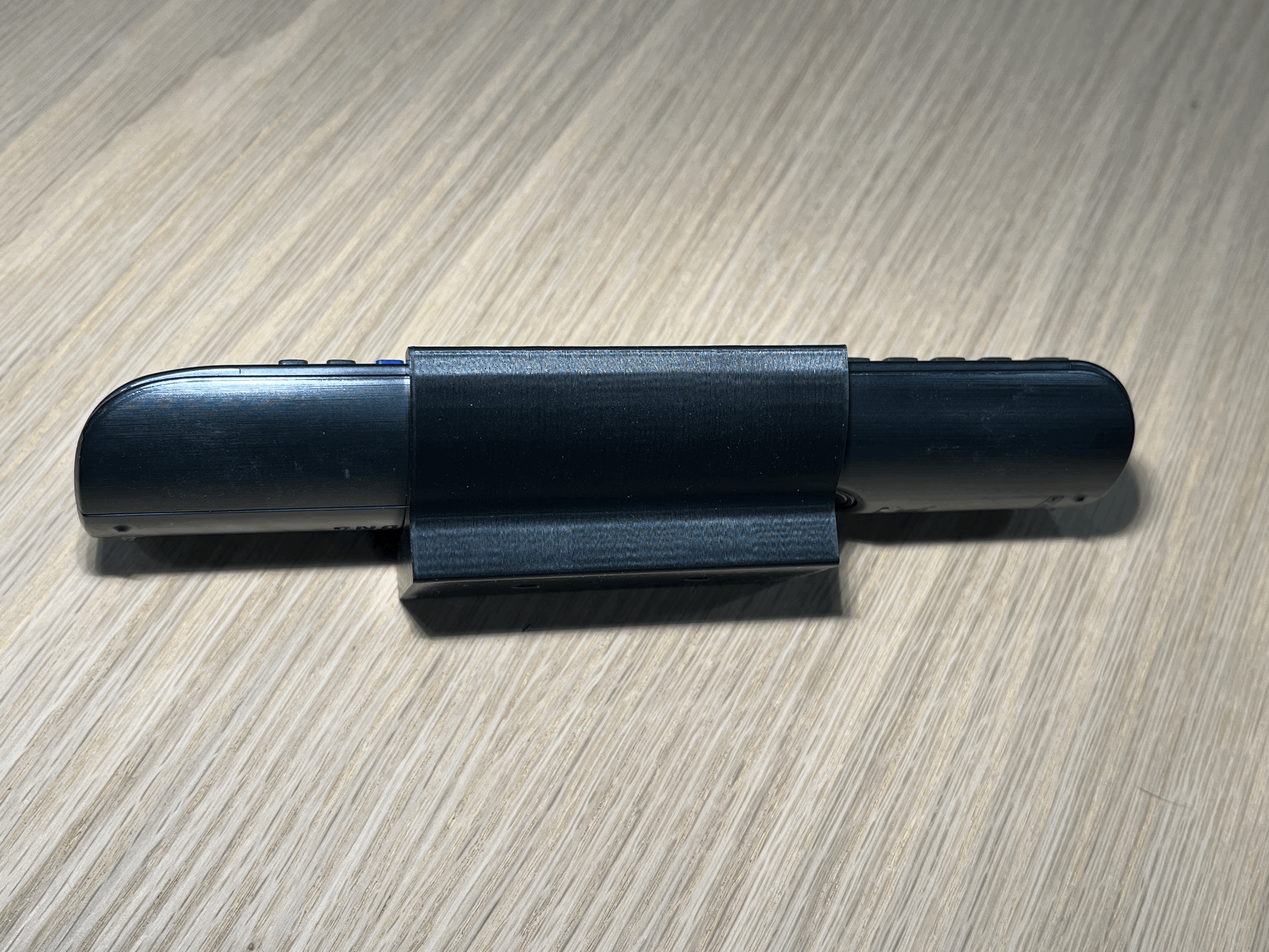 Giá đỡ remote Samsung (Samsung Remote Holder) - Thumbnail 4