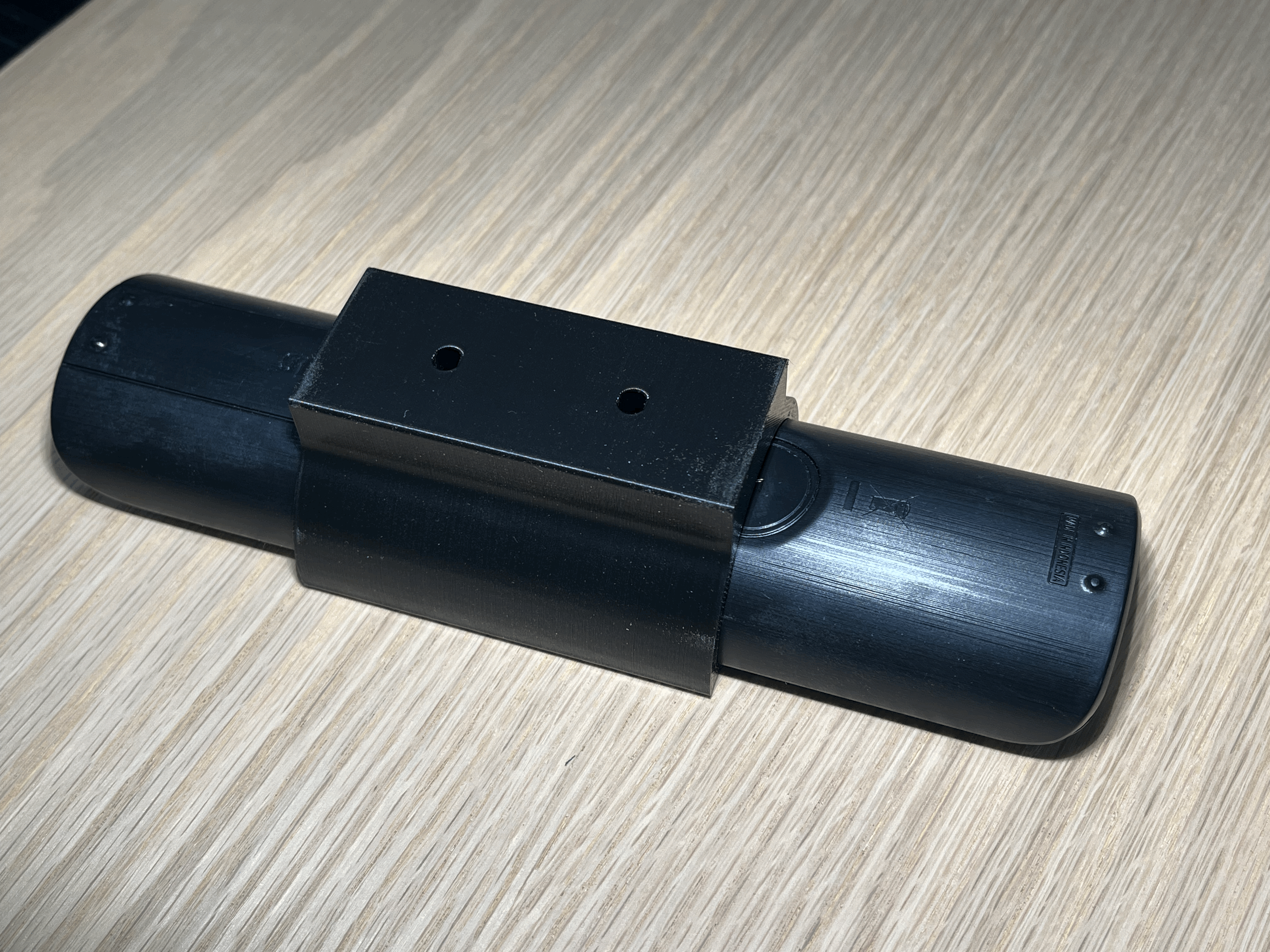 Giá đỡ remote Samsung (Samsung Remote Holder) - Image 5