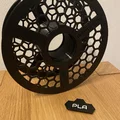 Cuộn refill spool cho AMS Lite – V2 UPDATE - Thumbnail 1