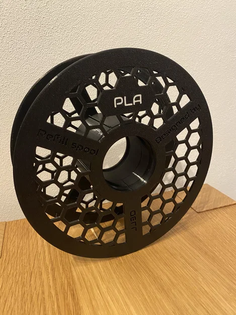 Cuộn refill spool cho AMS Lite – V2 UPDATE - Image 2