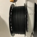 Cuộn refill spool cho AMS Lite – V2 UPDATE - Thumbnail 5