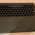 Gaming Laptop Cooler – Đế kê tản nhiệt cho laptop gaming - Thumbnail 4