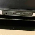 Gaming Laptop Cooler – Đế kê tản nhiệt cho laptop gaming - Thumbnail 5