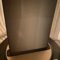 Gaming Laptop Cooler – Đế kê tản nhiệt cho laptop gaming - Thumbnail 6