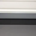 Kệ kê màn hình / Kệ để bàn (Monitor stand / Desk shelf) - Thumbnail 6