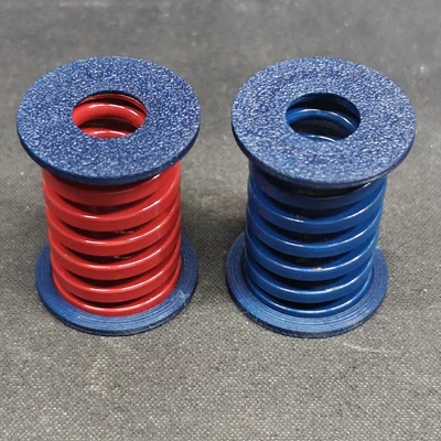 Phụ kiện tinh chỉnh pedal brake Simsonn Pro (Tuning Accessories)