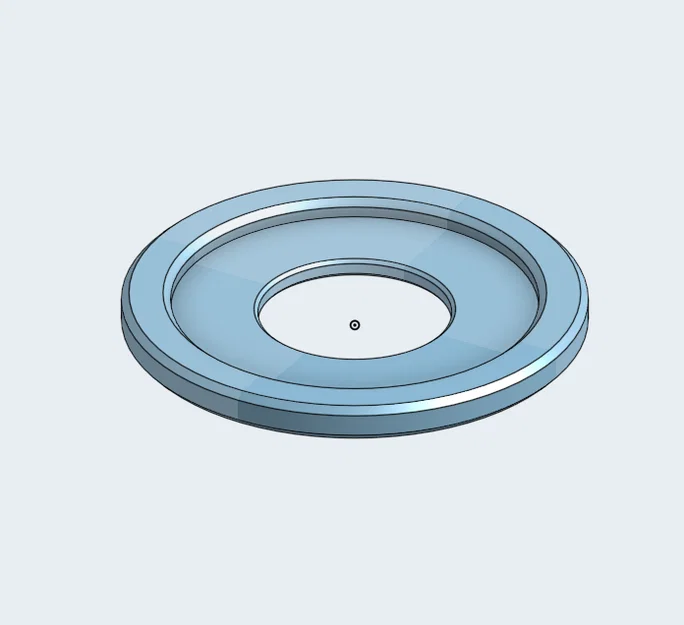 Phụ kiện tinh chỉnh pedal brake Simsonn Pro (Tuning Accessories) - Image 3