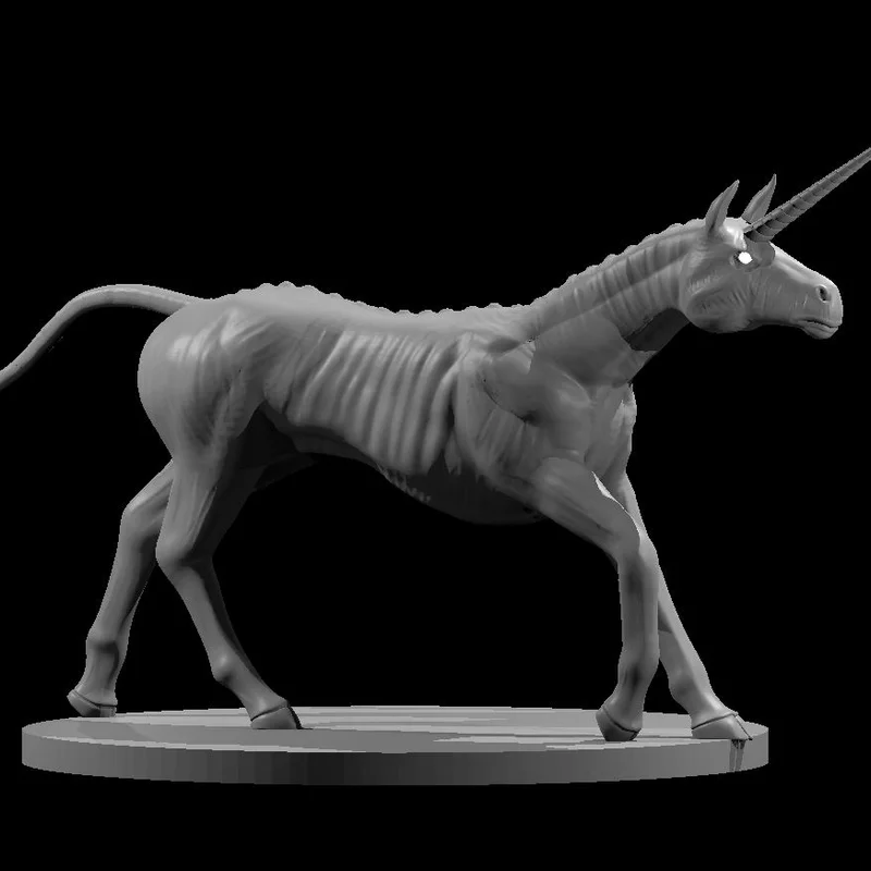 Shadhavar