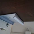 Giá treo tường cho AVM FRITZ! WLAN Mesh Repeater 3000 / 6000 - Thumbnail 2