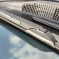 HONDA Civic MK8 Krytka ramének stěračů / Wiper arm cover - V2 - Thumbnail 1