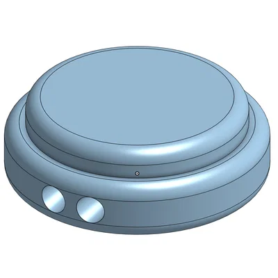 Đầu nối Anchor cho dây đeo Peak Design (Anchor Connectors)