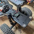 AXIAL SCX10 I & II - Part chassis / Update 05.04.2026 - Skid & Shocktower - Thumbnail 5
