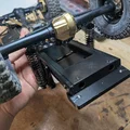 AXIAL SCX10 I & II - Part chassis / Update 05.04.2026 - Skid & Shocktower - Thumbnail 6