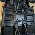 AXIAL SCX10 I & II - Part chassis / Update 05.04.2026 - Skid & Shocktower - Thumbnail 7