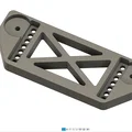 AXIAL SCX10 I & II - Part chassis / Update 05.04.2026 - Skid & Shocktower - Thumbnail 8