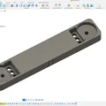 AXIAL SCX10 I & II - Part chassis / Update 05.04.2026 - Skid & Shocktower - Thumbnail 9