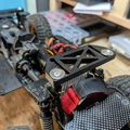 AXIAL SCX10 I & II - Part chassis / Update 05.04.2026 - Skid & Shocktower - Thumbnail 12
