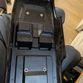 AXIAL SCX10 I & II - Part chassis / Update 05.04.2026 - Skid & Shocktower - Thumbnail 13