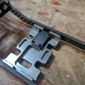 AXIAL SCX10 I & II - Part chassis / Update 05.04.2026 - Skid & Shocktower - Thumbnail 15