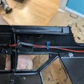 AXIAL SCX10 I & II - Part chassis / Update 05.04.2026 - Skid & Shocktower - Thumbnail 18