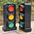 Đèn Giao Thông (Traffic Light) - Thumbnail 5