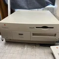 Bezel 3.5 inch cho Power Macintosh 7000 series và G3 Desktop - Thumbnail 3