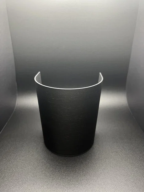 Miếng gia cứng ngăn túi đồ nghề Veto (Veto Tool Bag Pocket Stiffeners) - Image 4