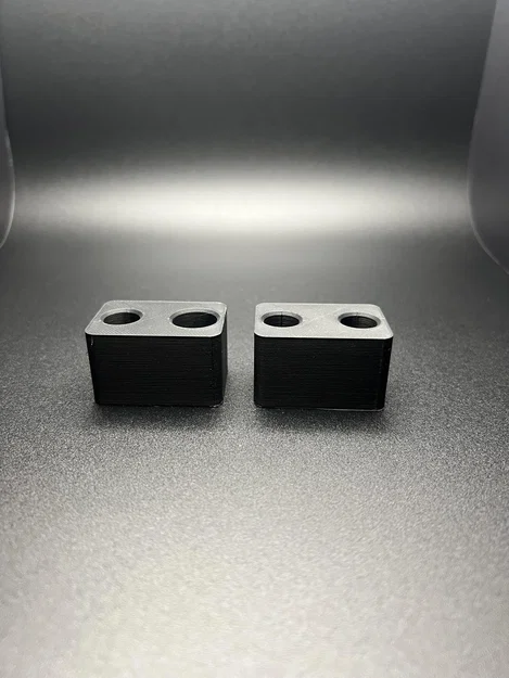 Miếng gia cứng ngăn túi đồ nghề Veto (Veto Tool Bag Pocket Stiffeners) - Image 5