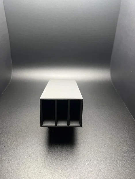 Miếng gia cứng ngăn túi đồ nghề Veto (Veto Tool Bag Pocket Stiffeners) - Image 6