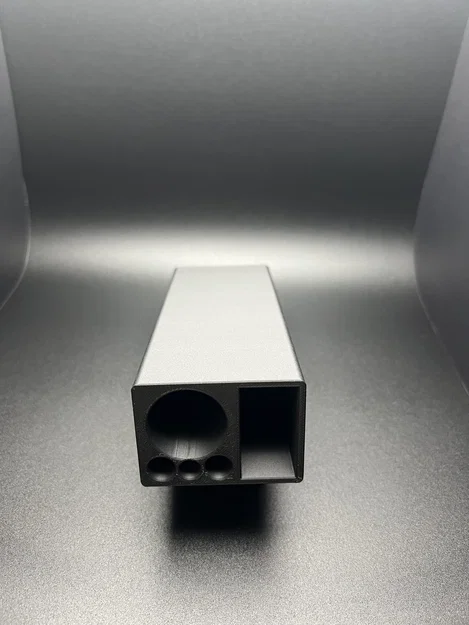 Miếng gia cứng ngăn túi đồ nghề Veto (Veto Tool Bag Pocket Stiffeners) - Image 8