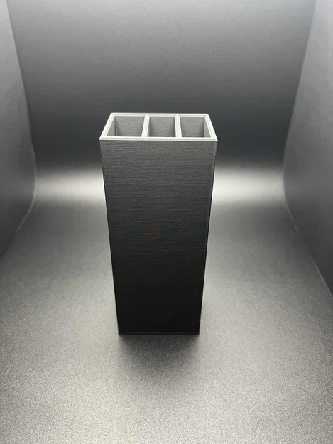 Miếng gia cứng ngăn túi đồ nghề Veto (Veto Tool Bag Pocket Stiffeners) - Image 11