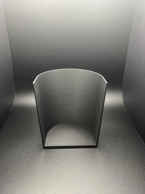 Miếng gia cứng ngăn túi đồ nghề Veto (Veto Tool Bag Pocket Stiffeners) - Image 13