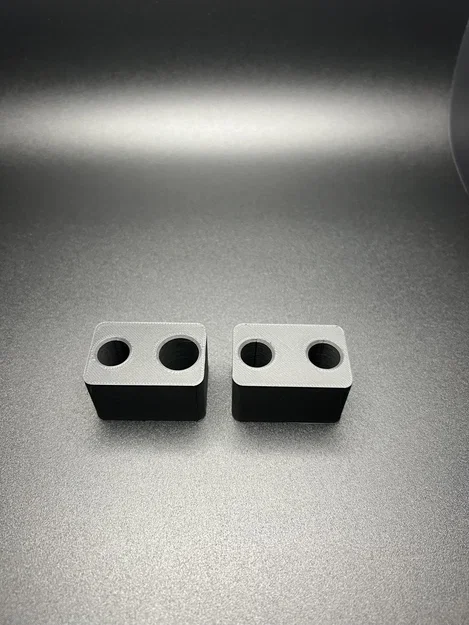 Miếng gia cứng ngăn túi đồ nghề Veto (Veto Tool Bag Pocket Stiffeners) - Image 14