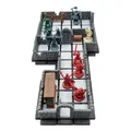 Dynamod Dungeon Tiles - Sample Pack (Gói Mẫu) - Thumbnail 4