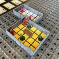 Dynamod Dungeon Tiles - Sample Pack (Gói Mẫu) - Thumbnail 8