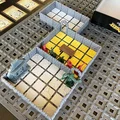 Dynamod Dungeon Tiles - Sample Pack (Gói Mẫu) - Thumbnail 9