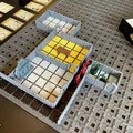 Dynamod Dungeon Tiles - Sample Pack (Gói Mẫu) - Thumbnail 10