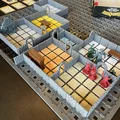 Dynamod Dungeon Tiles - Sample Pack (Gói Mẫu) - Thumbnail 13