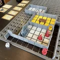 Dynamod Dungeon Tiles - Sample Pack (Gói Mẫu) - Thumbnail 16