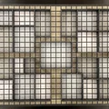 Dynamod Dungeon Tiles - Sample Pack (Gói Mẫu) - Thumbnail 19