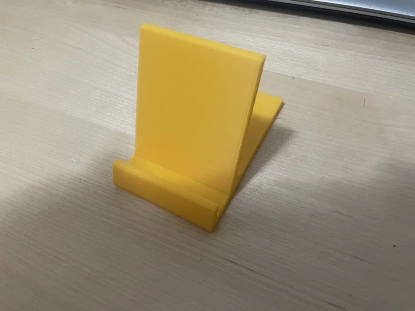 Giá đỡ iPad - Soporte iPad - Image 1