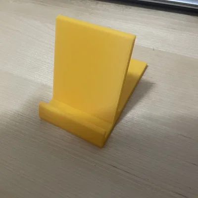 Giá đỡ iPad - Soporte iPad