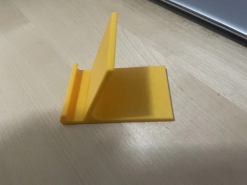 Giá đỡ iPad - Soporte iPad - Image 2