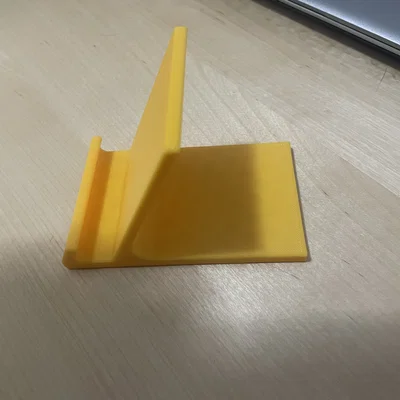 Giá đỡ iPad - Soporte iPad