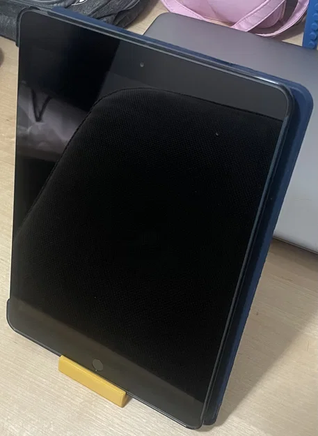 Giá đỡ iPad - Soporte iPad - Image 4