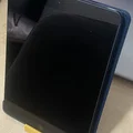 Giá đỡ iPad - Soporte iPad - Thumbnail 4