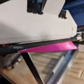 Jig Gắn Cánh Mũi Tên (Archery Arrow Fletching Jig) In 3D - Thumbnail 9