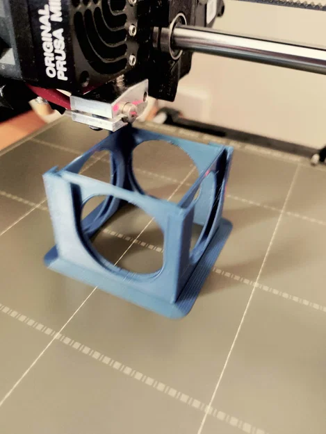 Khay Đựng Viên Nén Cà Phê Nespresso Tiện Dụng (Sức Chứa 20 Viên) - Image 2